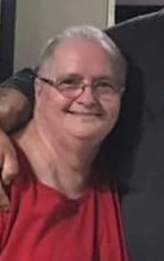 Obituary of June Rose Duchesneau