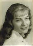 Obituary of Martha Ann (Sutton) McDonald