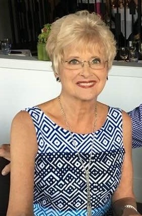 Obituary of Randee Sue Votaw
