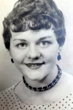 Barbara Fielding