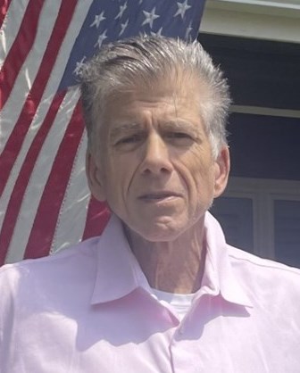 Obituary of Michael Arrieta