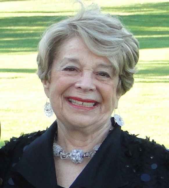 Obituario de Rhoda (Berman) Berman Sapers