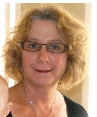 obituary image