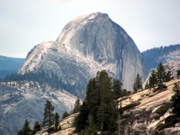 Obituario de Matthew Christopher Norried