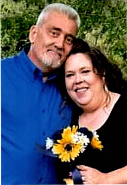 Obituary of Tanya Cooper