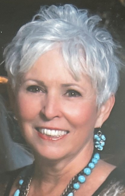 Obituary of Claudia Carol Wheeler