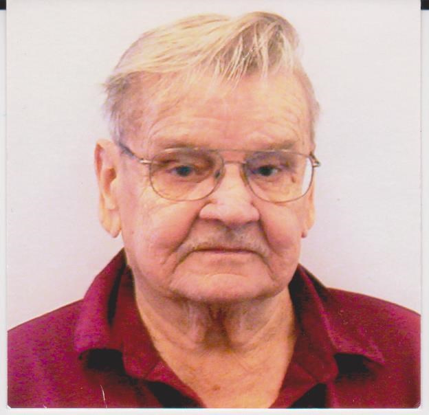 Gilbert R Zaleski Obituary New Port Richey, FL