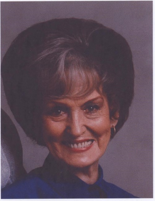 Obituary of Elizabeth L. Price