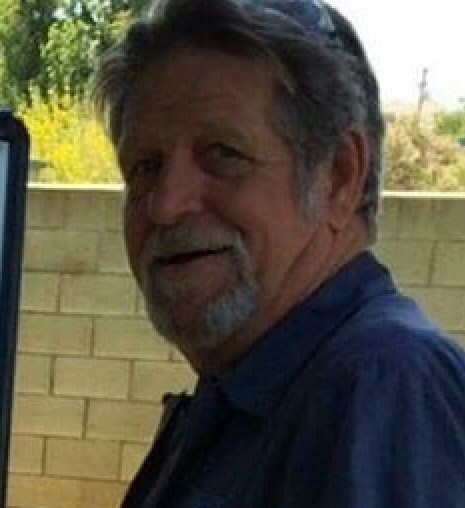 Obituary of Lonnie Dale Breshears