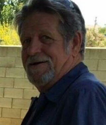 Obituary of Lonnie Dale Breshears