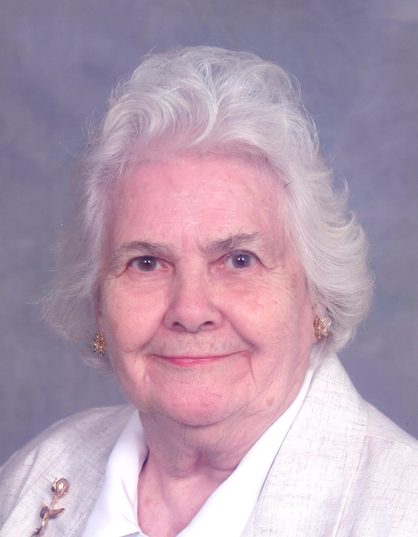 Chattanooga Funeral Home Crematory And Florist Valley View Chapel Obituaries - fm178x0