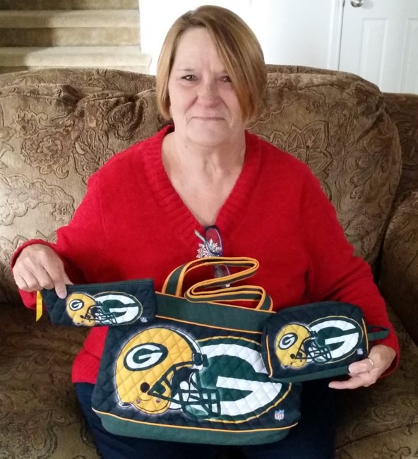 Obituary of Linda Kaye Hermano