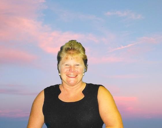 Obituary of Cheryl L Bacio