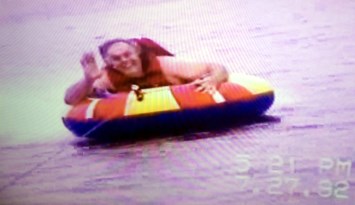 Obituary of Harry Harrison Johnson Jr.