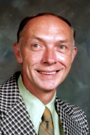 Obituary of Richard Leroy Mundt