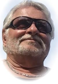Obituary of Joseph Anthony Mirro