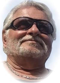 Obituary of Joseph Anthony Mirro
