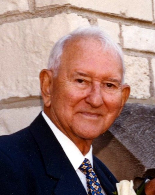 Obituary of Stephen J. Mendak