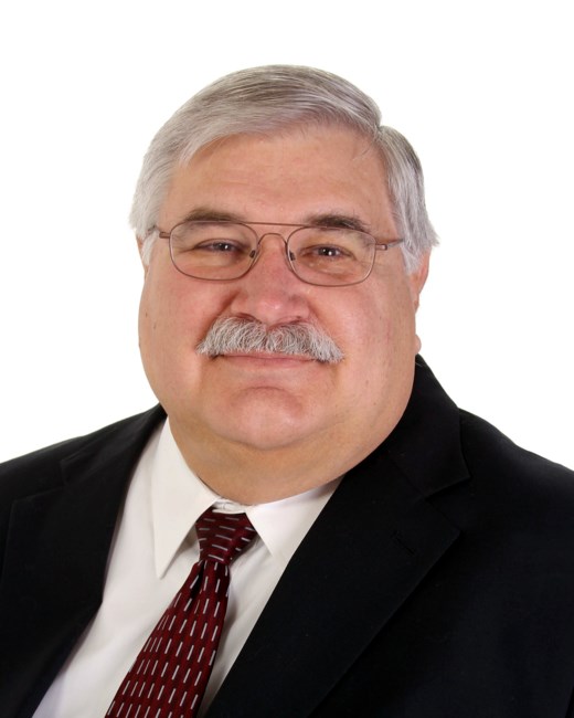 Obituary of Reinhart John Koepp II