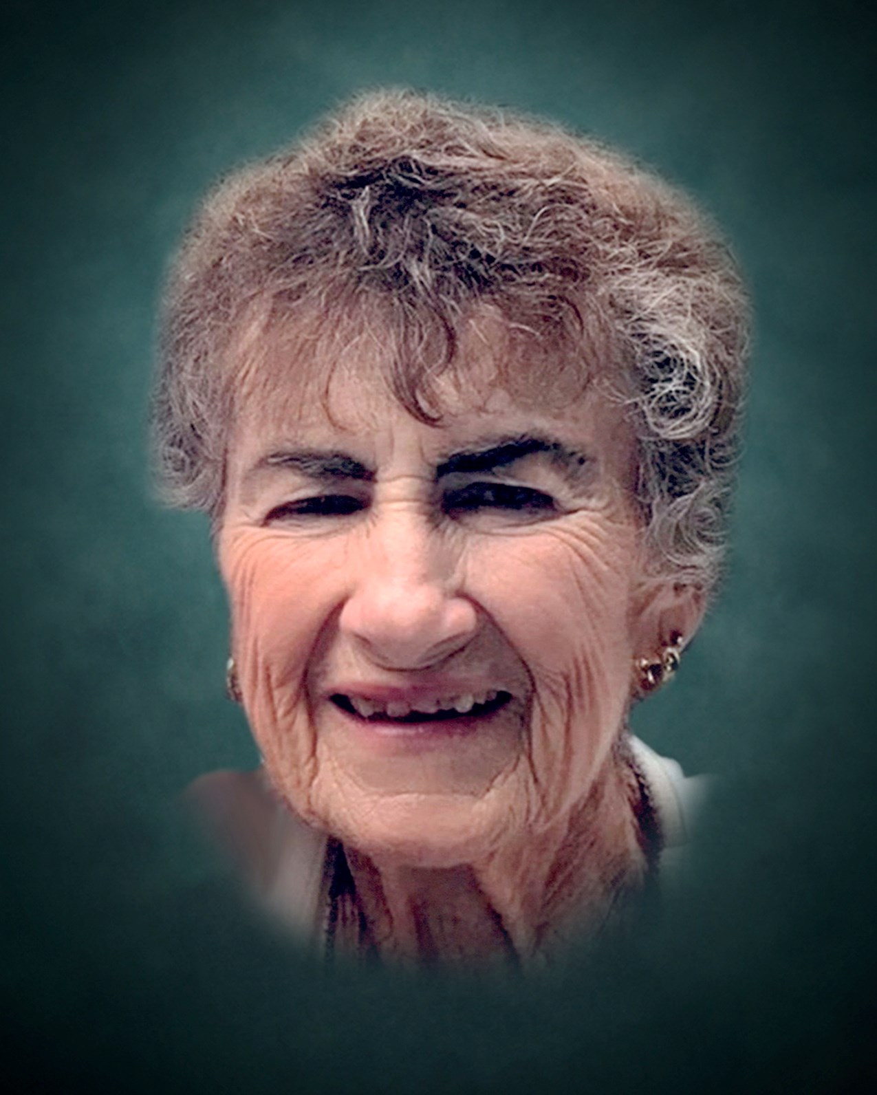 Velma Stallion Obituary - Newburgh, IN