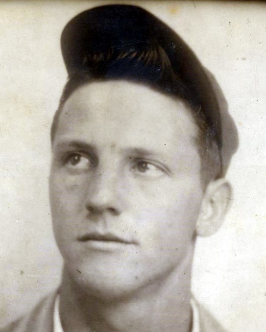 obituary image