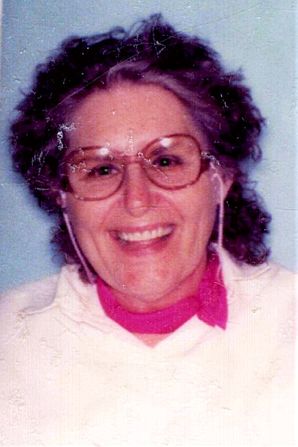 obituary image