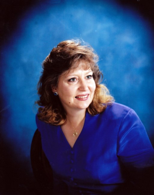 Obituary of Joni Lynn Wells