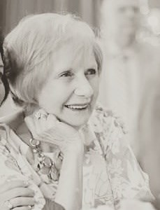 Obituary of Elizabeth Bearden