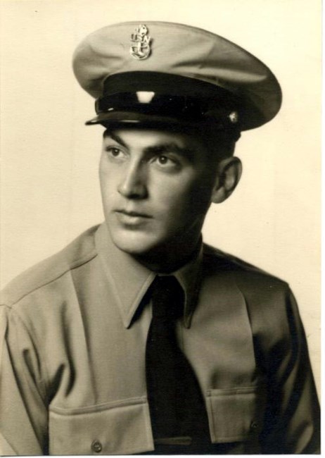 Obituary of Kelly Anthony Amato