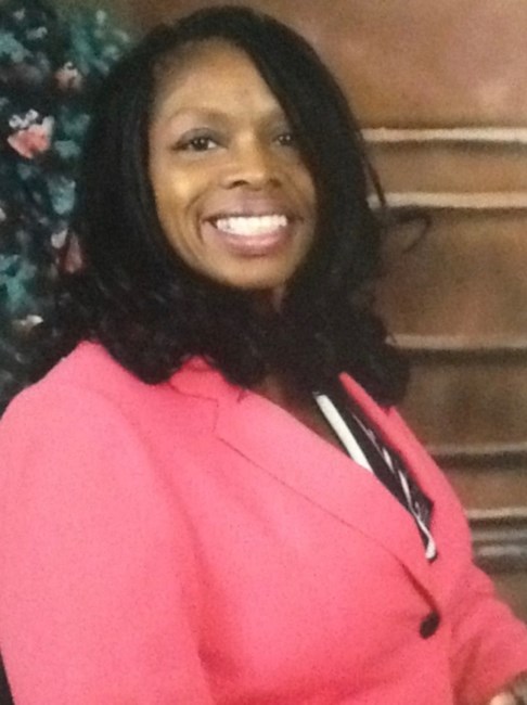 Obituary of Quentil Campbell