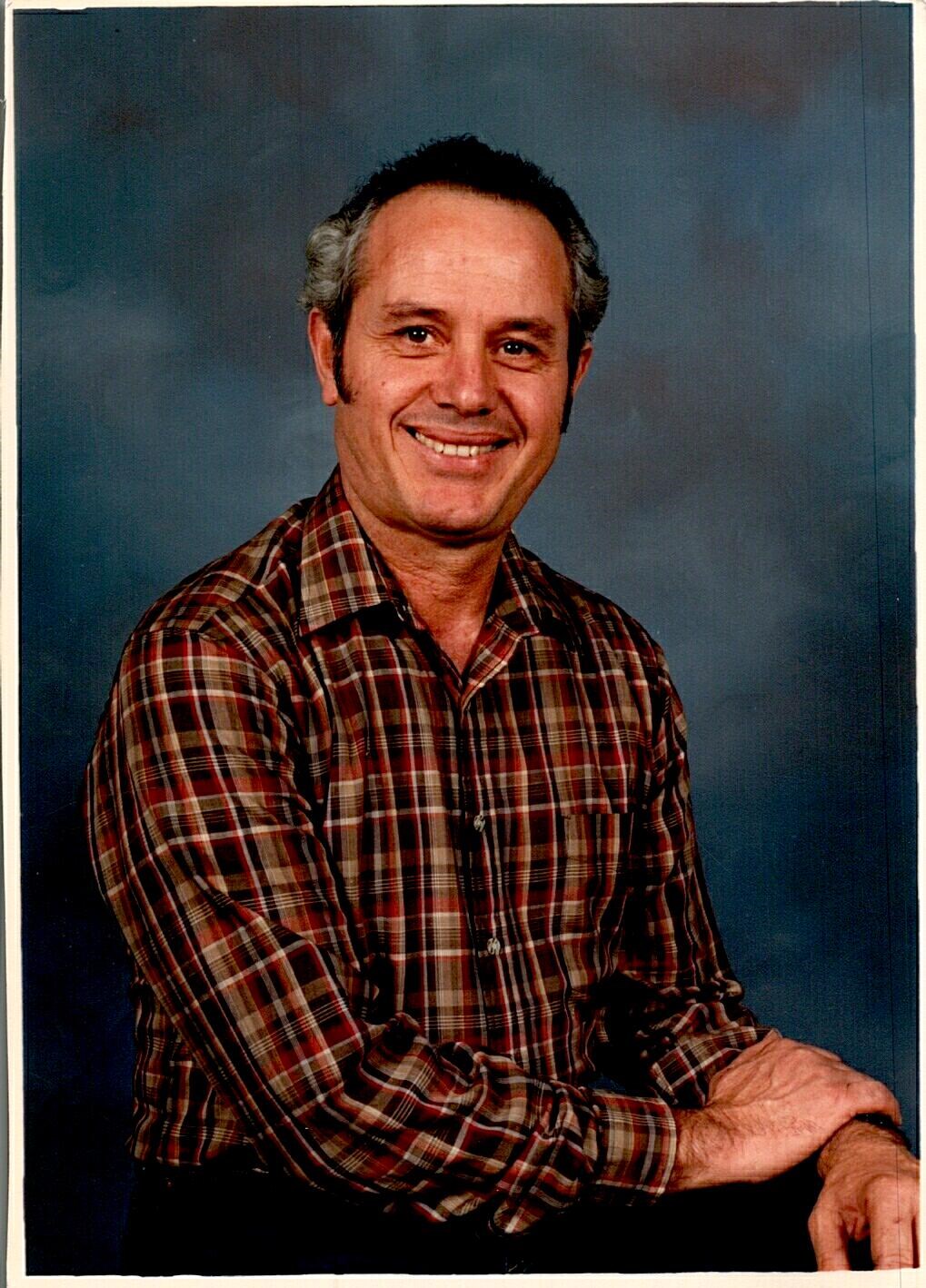 Obituary of Januario Silva Pimentel