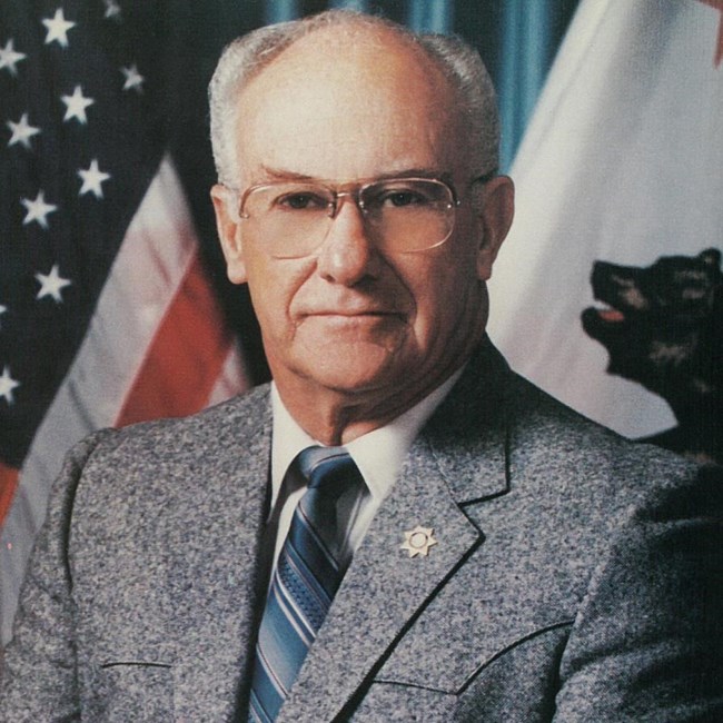 Floyd Tidwell Obituary Apple Valley, CA