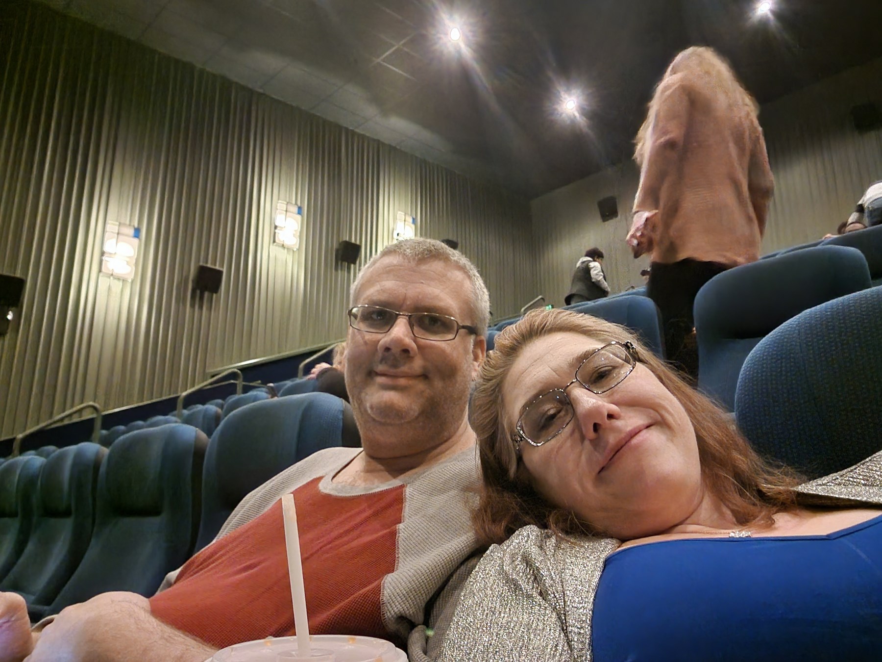 Obituary of Todd William Otto