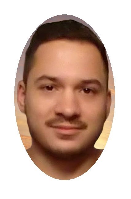 Obituary of Adolfo Gallego Acosta