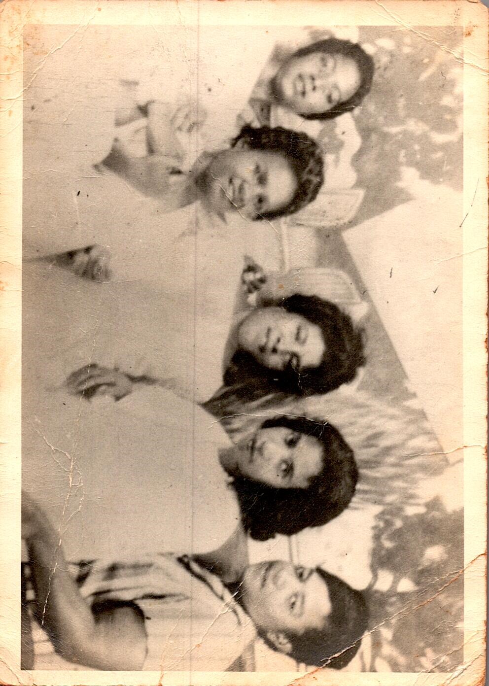 Obituary of Sadie R. Patrick