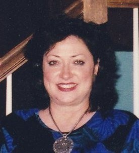 Obituary of Linda Helen Campbell