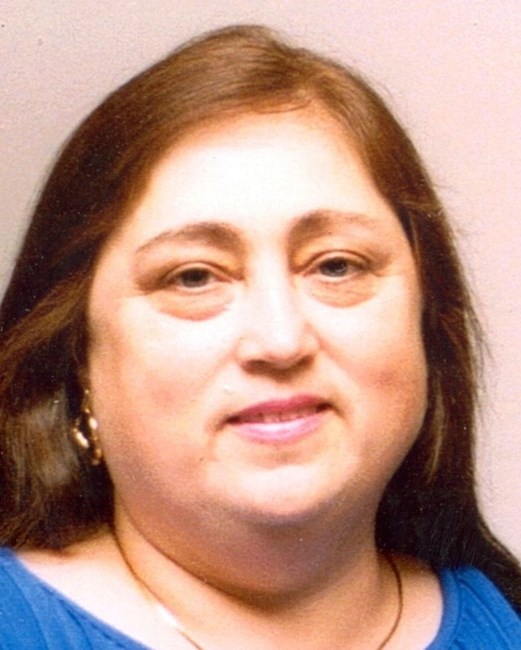 Obituary of Margaret Ann Branham Roberts