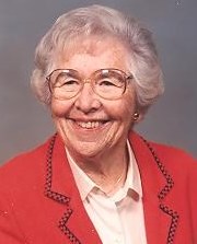 Obituary of Janet S Nelson