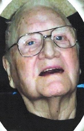 Obituary of Robert L. Daniels