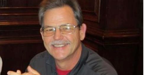 Obituary of Sandy Gene Stinson