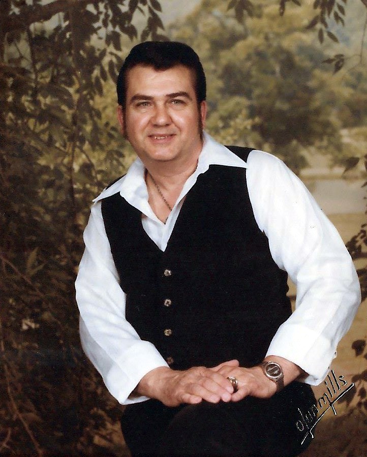 yates funeral home parksville obituaries