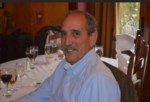 Richard Di Loreto