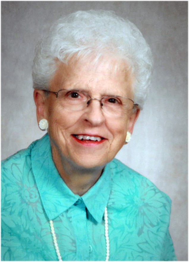 Barbara Hallman Obituary Roseville, MI
