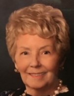 Ellen Leone