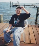John Buettner, Jr.