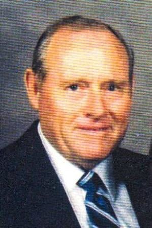 Obituary of Youline Hale
