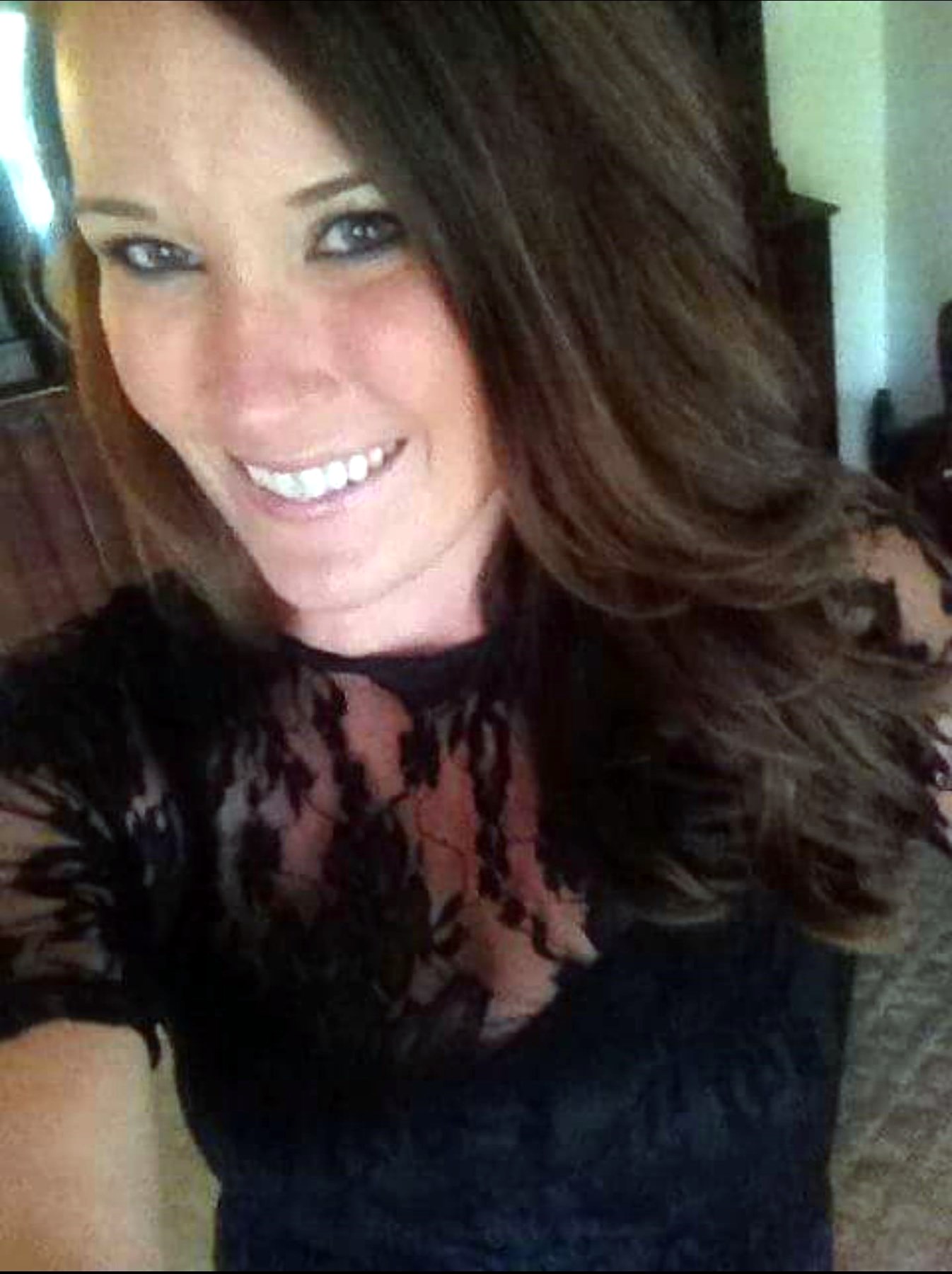 Brittany Mayou Obituary - ckf0ddy
