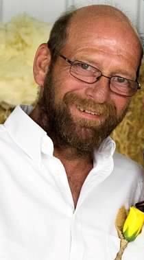 Obituary of Thomas Sutton