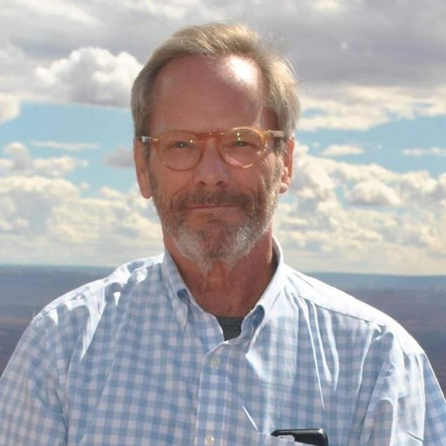 Obituary of Patrick O'Hare