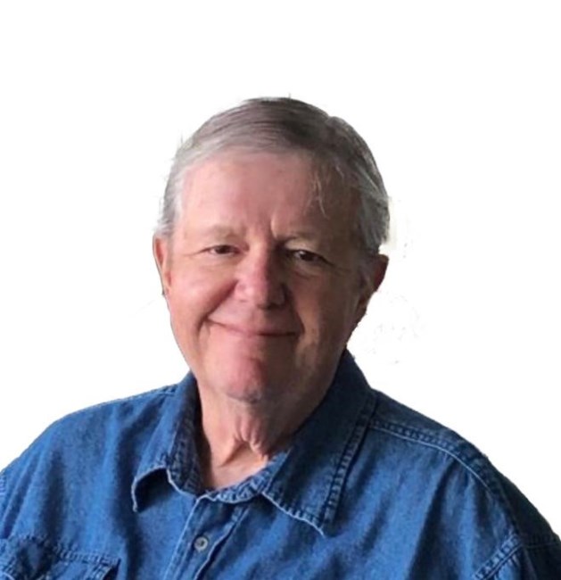 Avis de décès de George Griswold, II